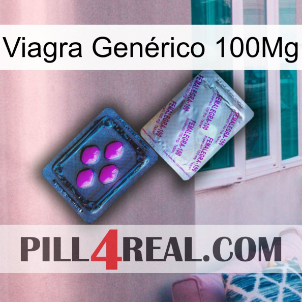 Viagra Genérico 100Mg 37.jpg